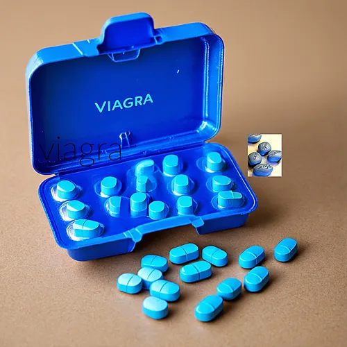 Comprar viagra sin receta en francia